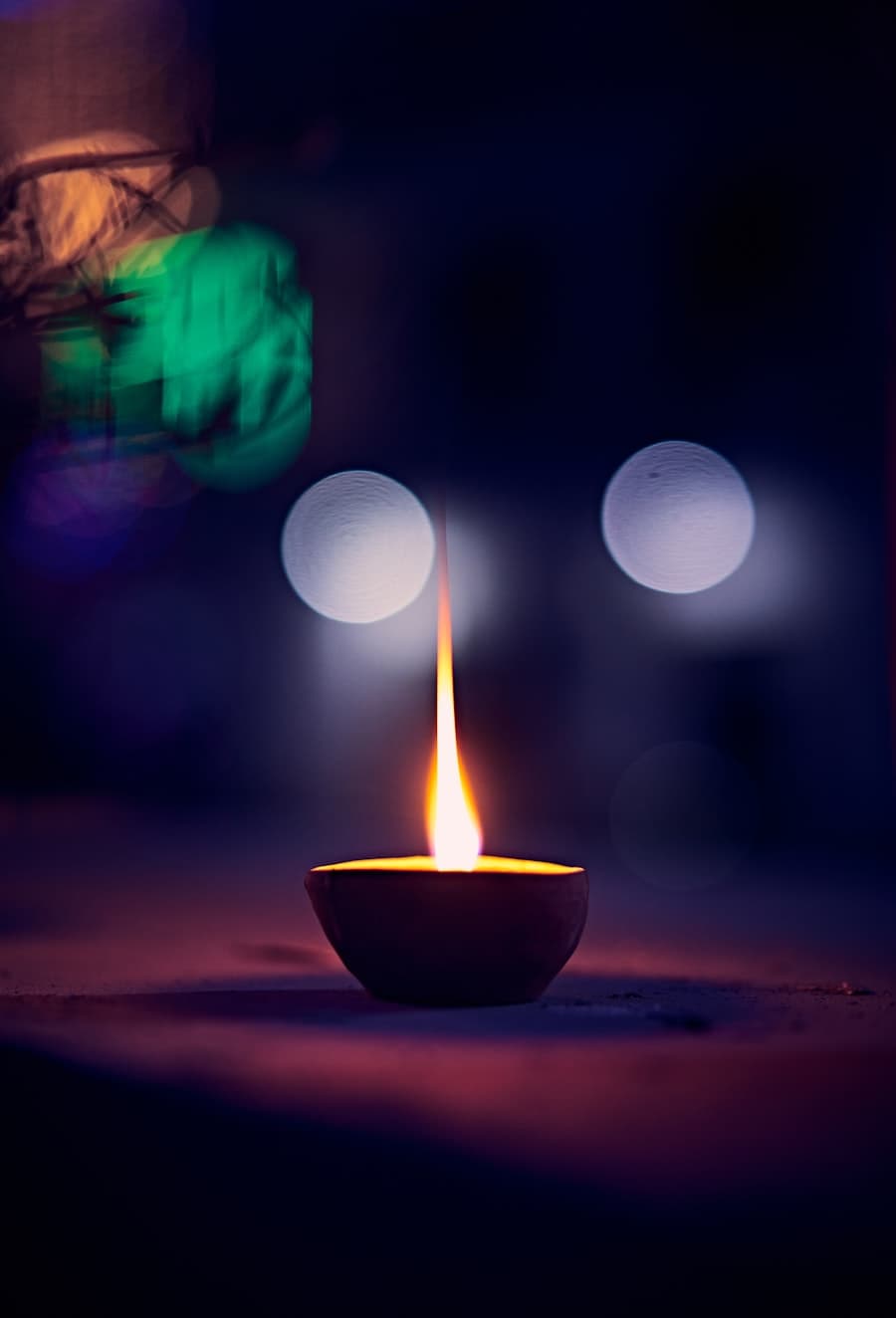 Guru Purnima for Kids: Why We Honour Teachers
